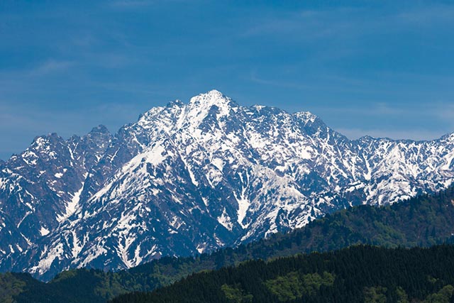 ���x�C���[�W